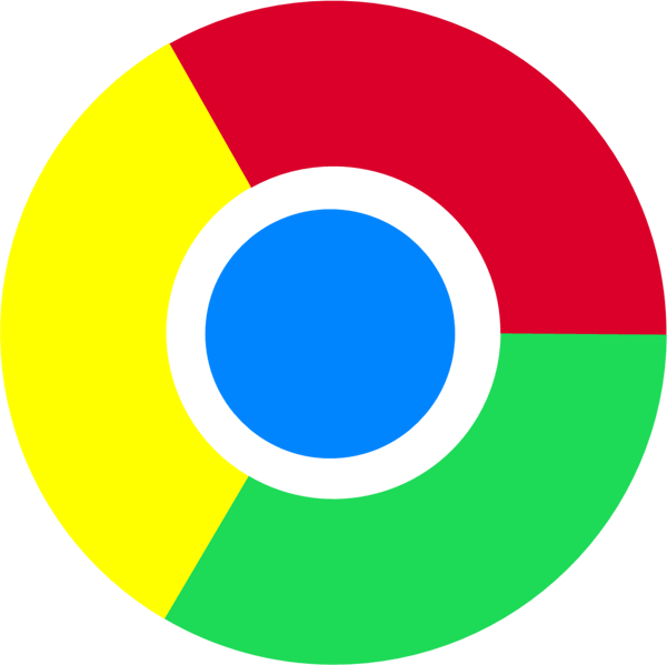 Google Chrome 61 Yayınlandı