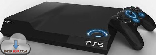 Playstation 5 Ne Zaman Çıkacak Özellikleri
