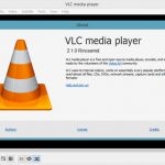 VLC Media Player Son Sürüm Video Oynatıcısı