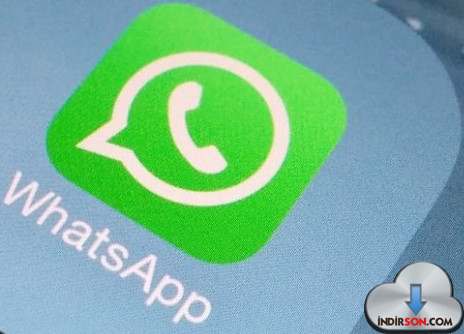 WhatsApp Mobil Veri Paket Tasarrufu