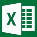 Microsoft Excel Programı