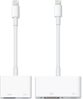 iphone u tv ye baglamak iphone tv ye kablosuz nasıl bağlanır iphone u tv ye baglamak iphone tv ye kablosuz nasıl bağlanır