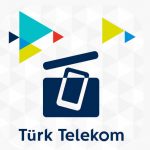 Türk Telekom Online Uygulaması