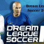 Dream League Soccer 2018 Oyun Özellikleri