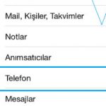 Türk Telekom Sim-Pin Kilidi Nasıl Kaldırılır