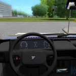 City Car Driving Araba Yaması Nasıl Yapılır