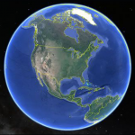 Google Earth Nasıl Kullanılır