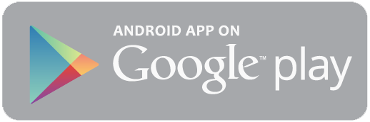 Google Play Her Hafta 1 ücretsiz Uygulama