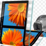 Windows Movie Maker Ücretsiz Film Editörü
