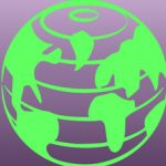 Tor Browser İnternet Tarayıcısı