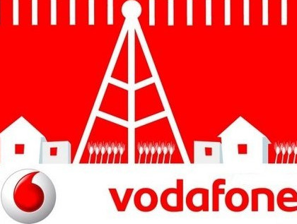 Vodafone İnternet Ayarları Nasıl Yapılır?