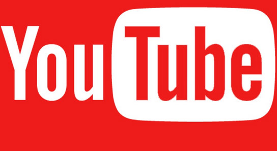 Telif Hakkı Olmayan YouTube Videoları